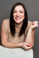 Tina Shaw, White Rock, Real Estate Agent